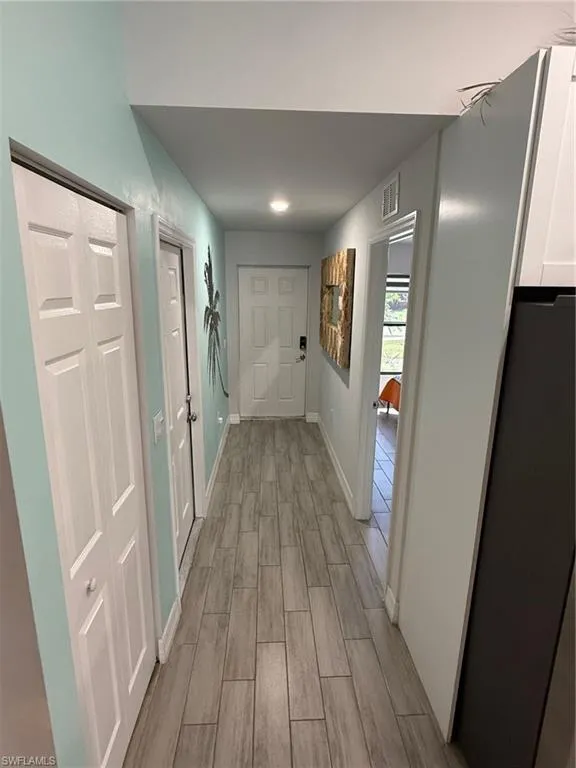 313 SW 47th Terrace Cape Coral, FL 33914