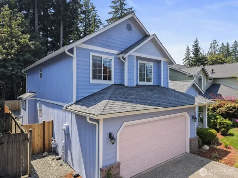 23929 SE 249th Street