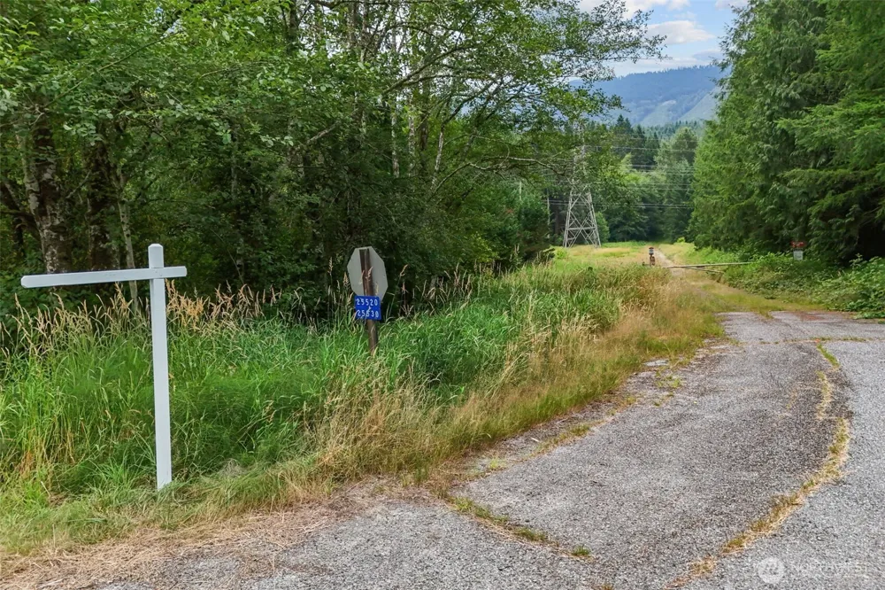 0 xxxx State Rte 530 (3207140020020) NE Arlington, WA 98223