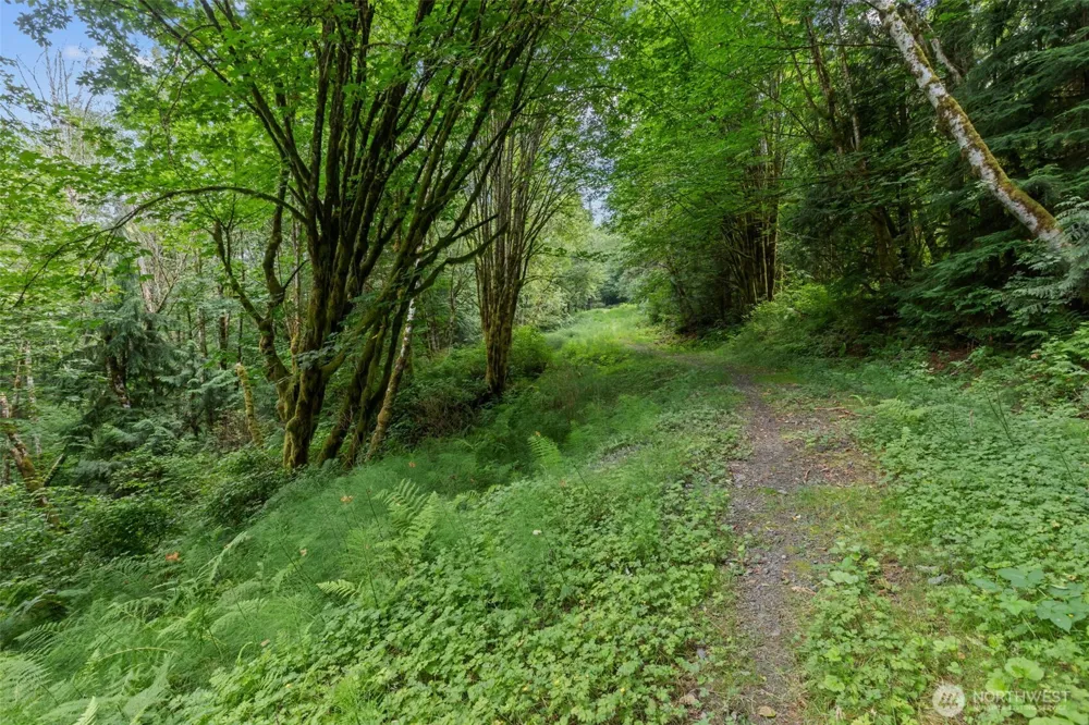 0 xxxx State Rte 530 (3207140020020) NE Arlington, WA 98223
