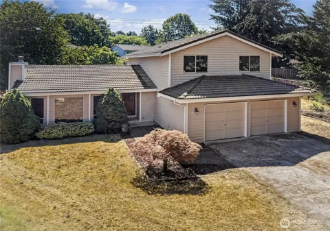 9901 76th Street SW