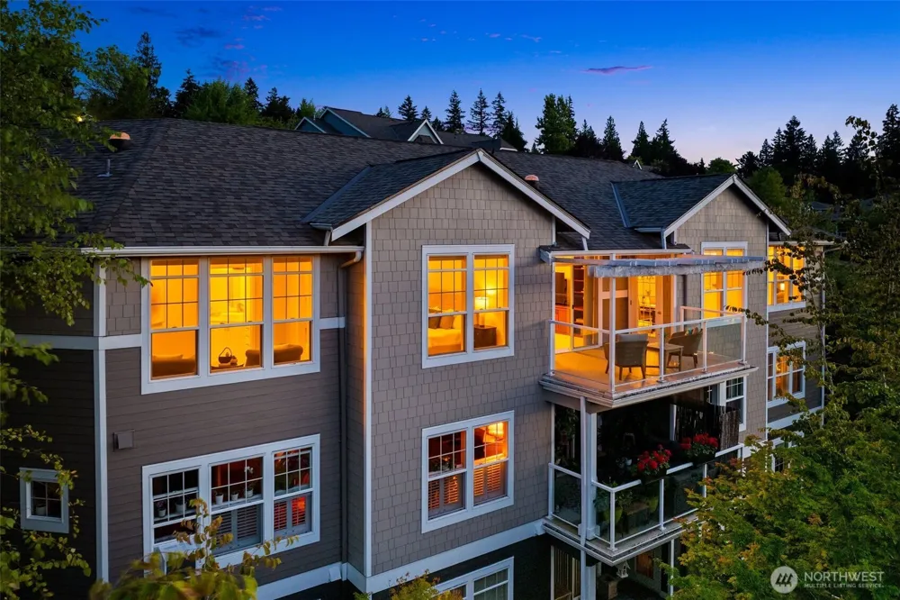 4510 226th Terrace SE #3007 Issaquah, WA 98029