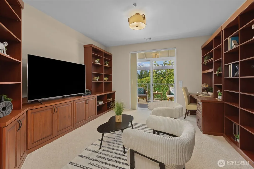 4510 226th Terrace SE #3007 Issaquah, WA 98029