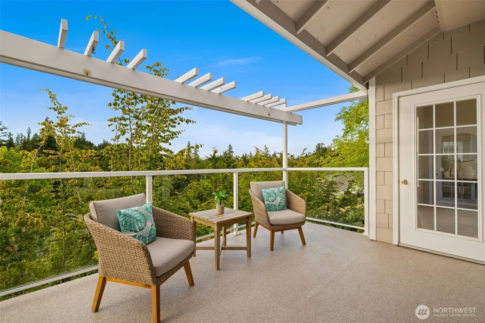 4510 226th Terrace SE #3007 Issaquah, WA 98029