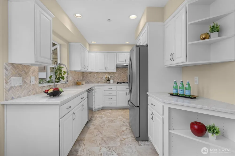 4510 226th Terrace SE #3007 Issaquah, WA 98029