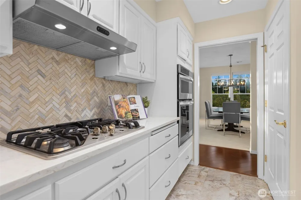 4510 226th Terrace SE #3007 Issaquah, WA 98029