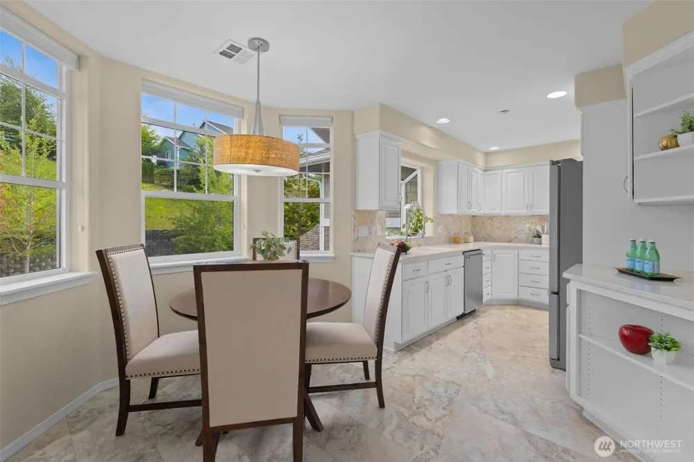 4510 226th Terrace SE #3007 Issaquah, WA 98029