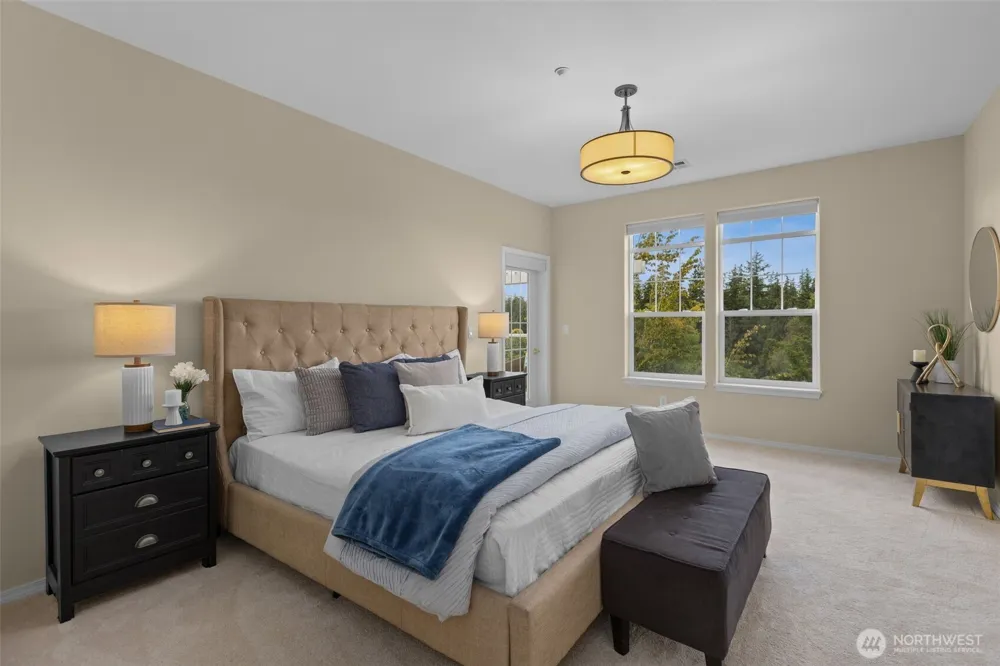 4510 226th Terrace SE #3007 Issaquah, WA 98029
