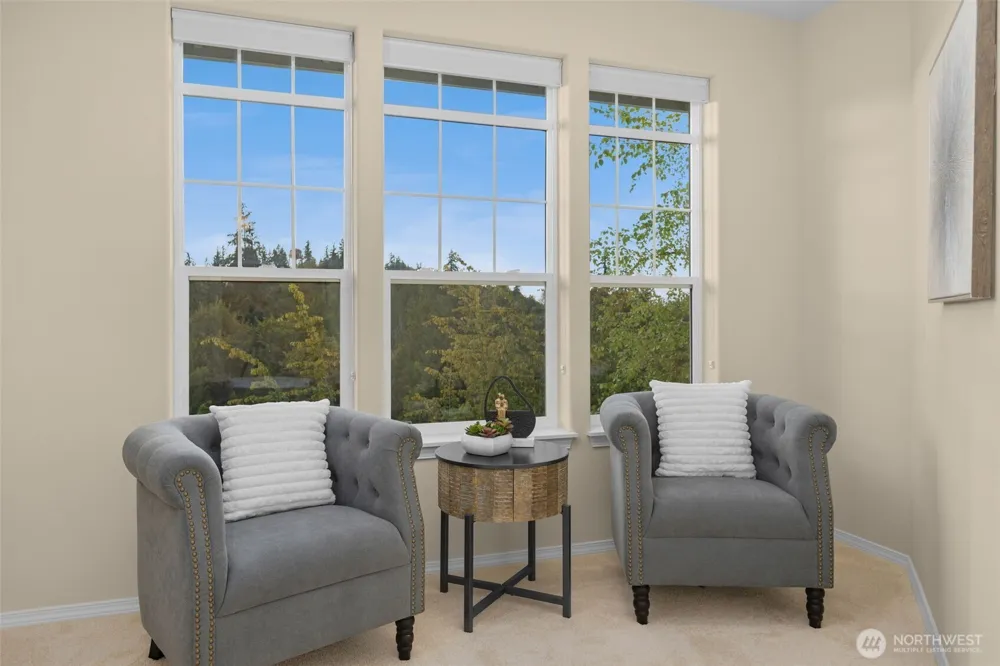 4510 226th Terrace SE #3007 Issaquah, WA 98029