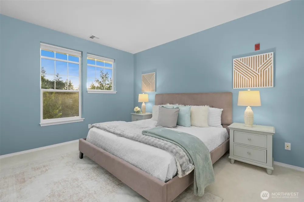 4510 226th Terrace SE #3007 Issaquah, WA 98029