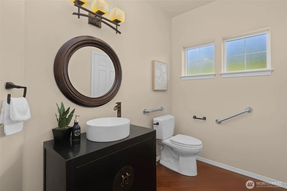 4510 226th Terrace SE #3007 Issaquah, WA 98029