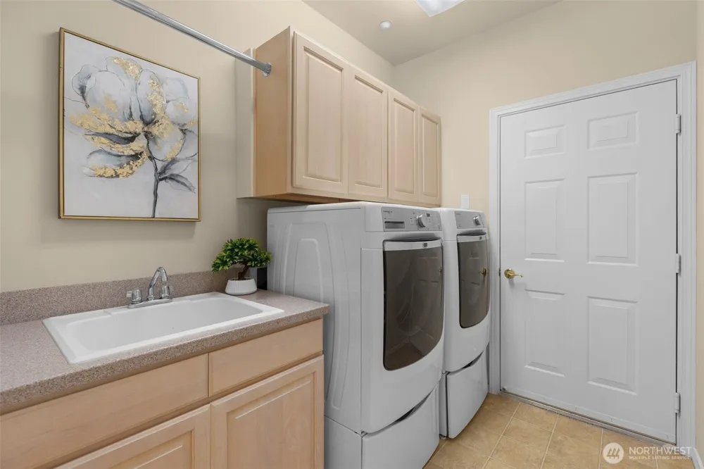4510 226th Terrace SE #3007 Issaquah, WA 98029