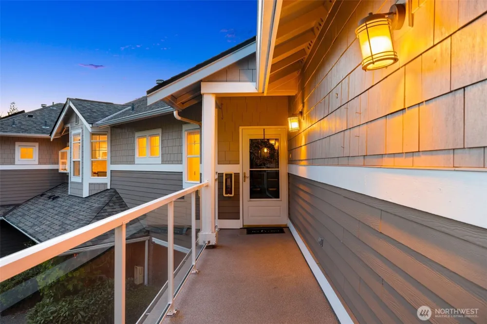 4510 226th Terrace SE #3007 Issaquah, WA 98029