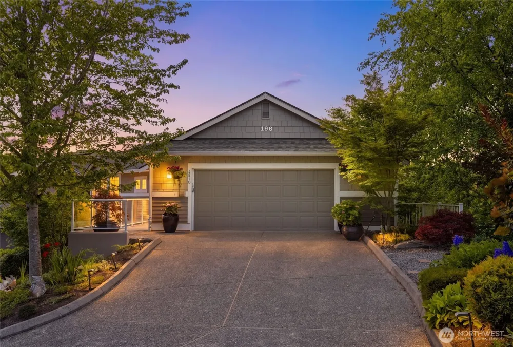 4510 226th Terrace SE #3007 Issaquah, WA 98029