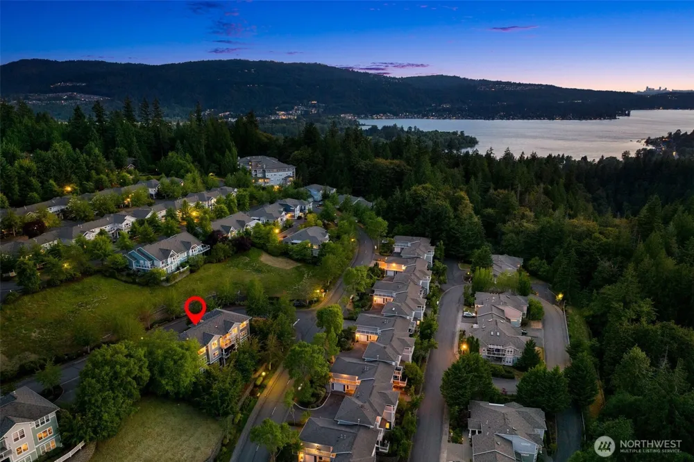 4510 226th Terrace SE #3007 Issaquah, WA 98029