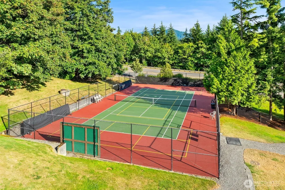 4510 226th Terrace SE #3007 Issaquah, WA 98029