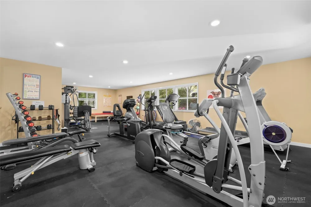 4510 226th Terrace SE #3007 Issaquah, WA 98029