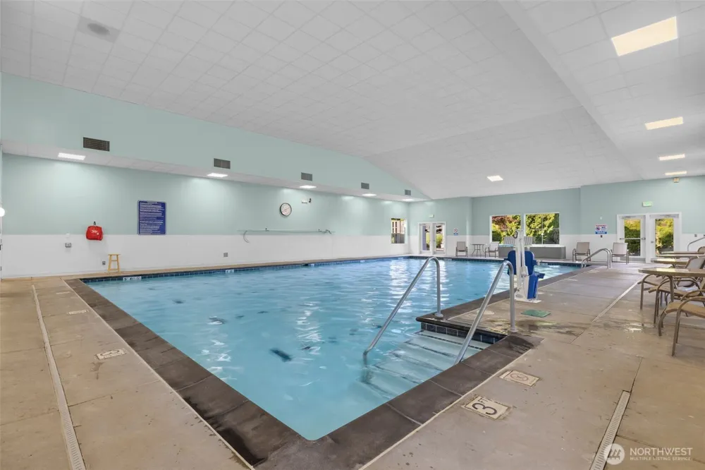 4510 226th Terrace SE #3007 Issaquah, WA 98029