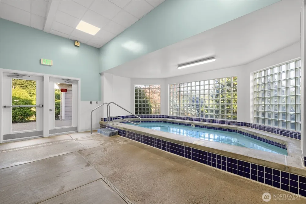 4510 226th Terrace SE #3007 Issaquah, WA 98029