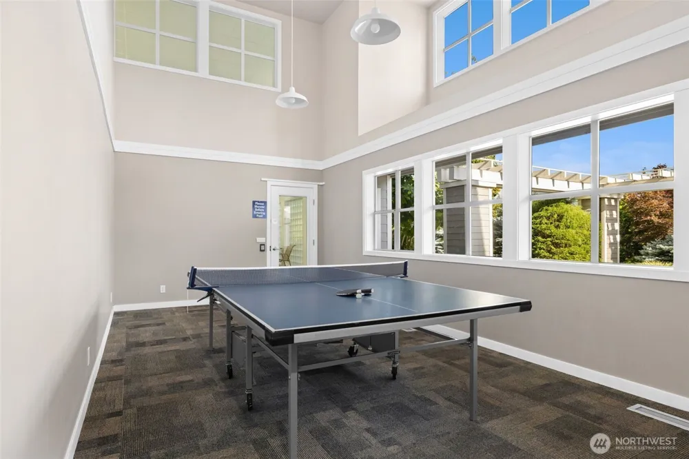4510 226th Terrace SE #3007 Issaquah, WA 98029