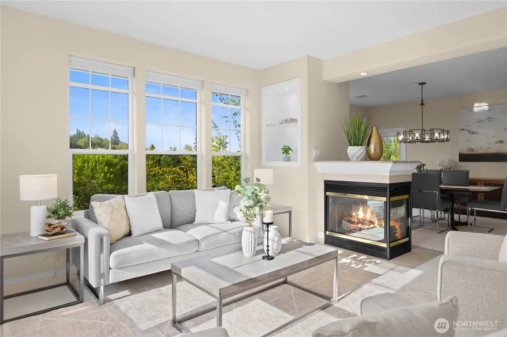 4510 226th Terrace SE #3007 Issaquah, WA 98029