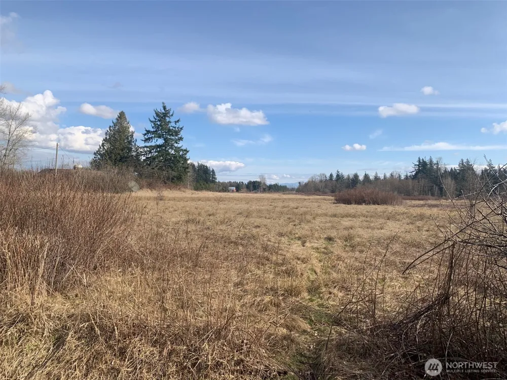 9924 Markworth Road Lynden, WA 98264