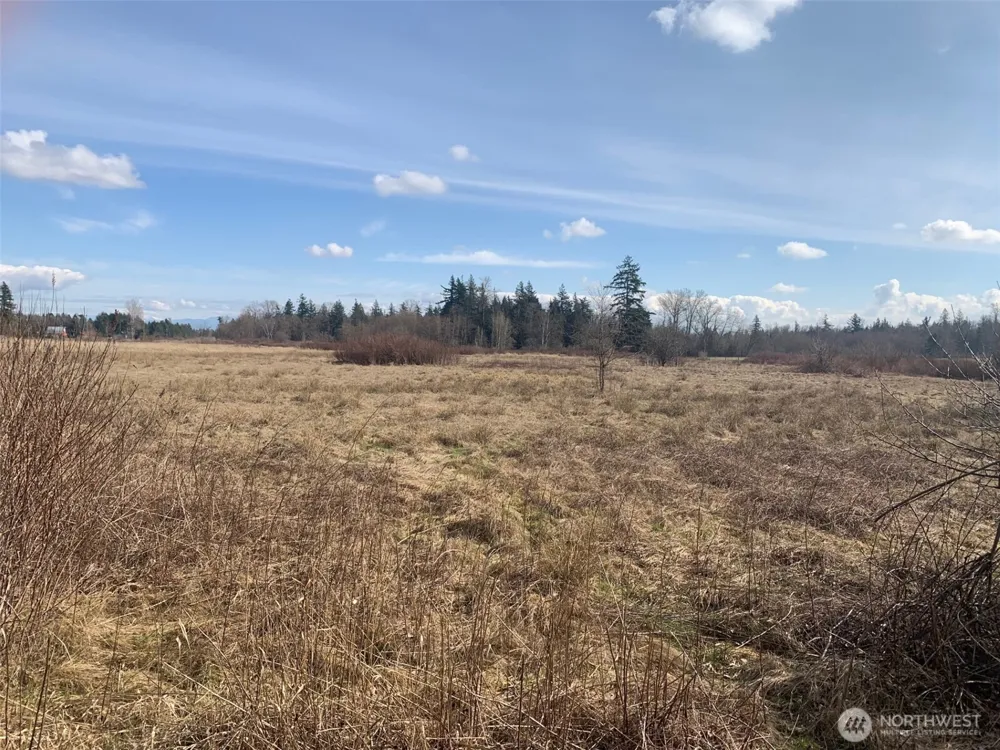 9924 Markworth Road Lynden, WA 98264