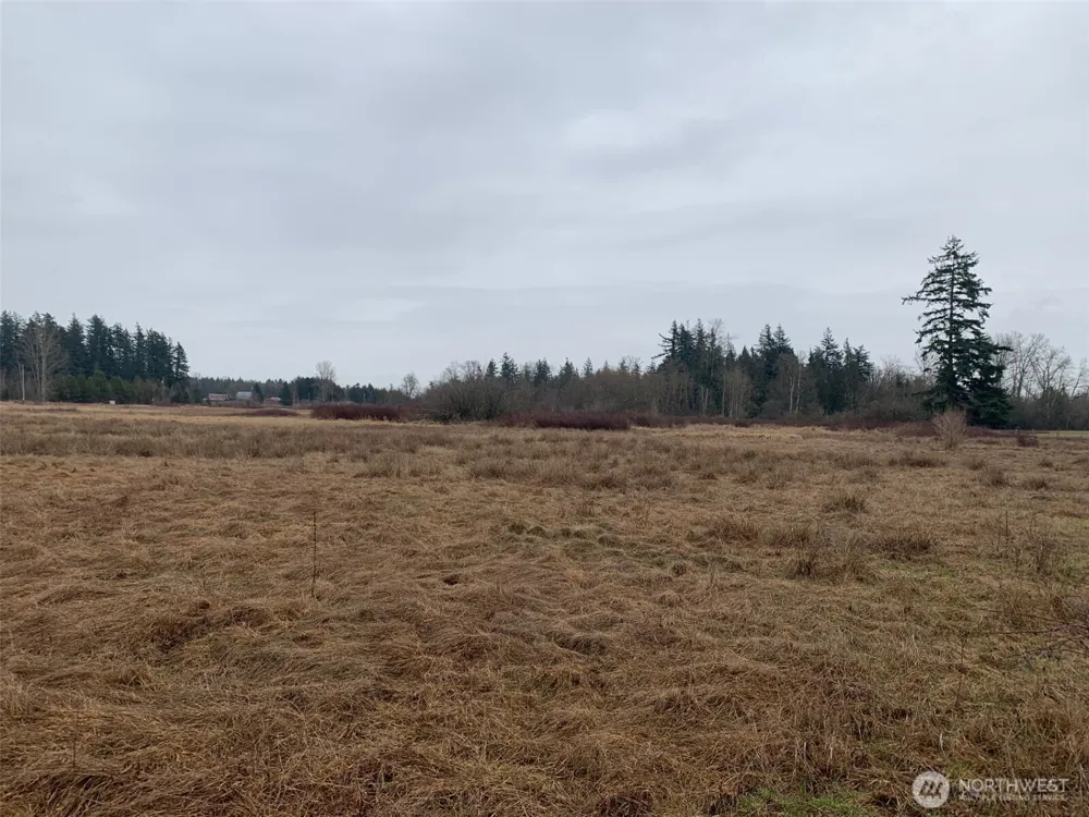 9924 Markworth Road Lynden, WA 98264