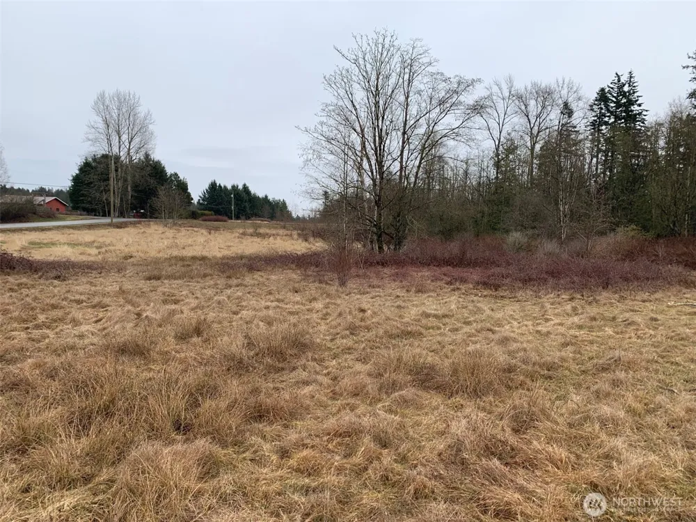 9924 Markworth Road Lynden, WA 98264