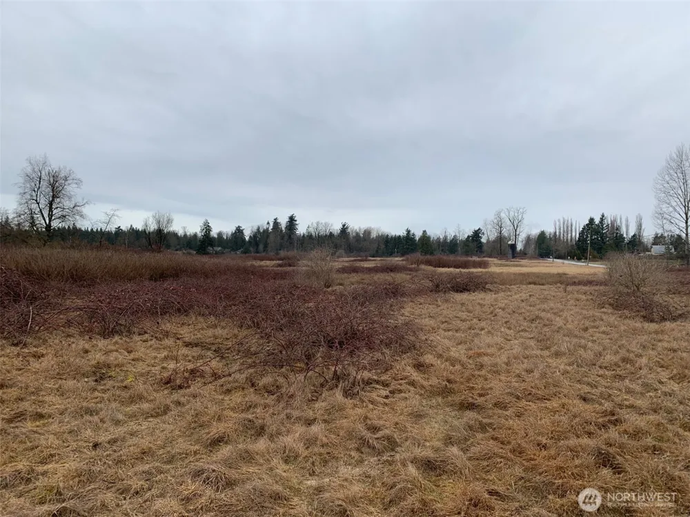 9924 Markworth Road Lynden, WA 98264