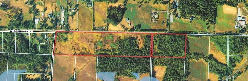 9924 Markworth Road Lynden, WA 98264