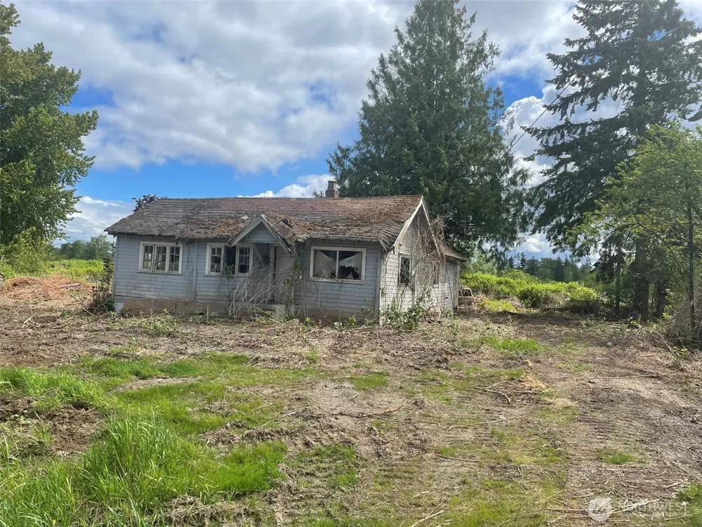 9924 Markworth Road Lynden, WA 98264