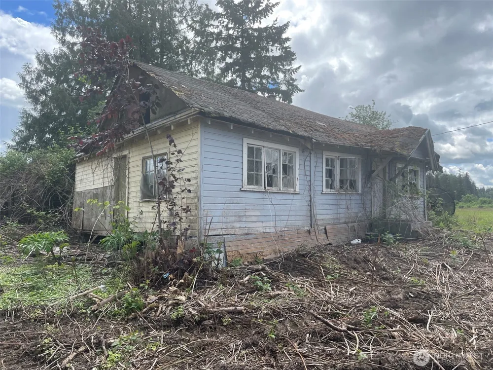 9924 Markworth Road Lynden, WA 98264
