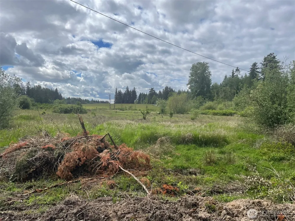 9924 Markworth Road Lynden, WA 98264