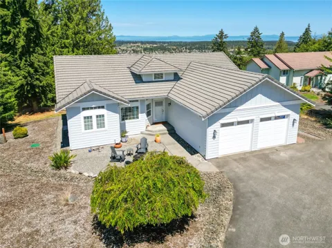 652 Fox Hollow Road
