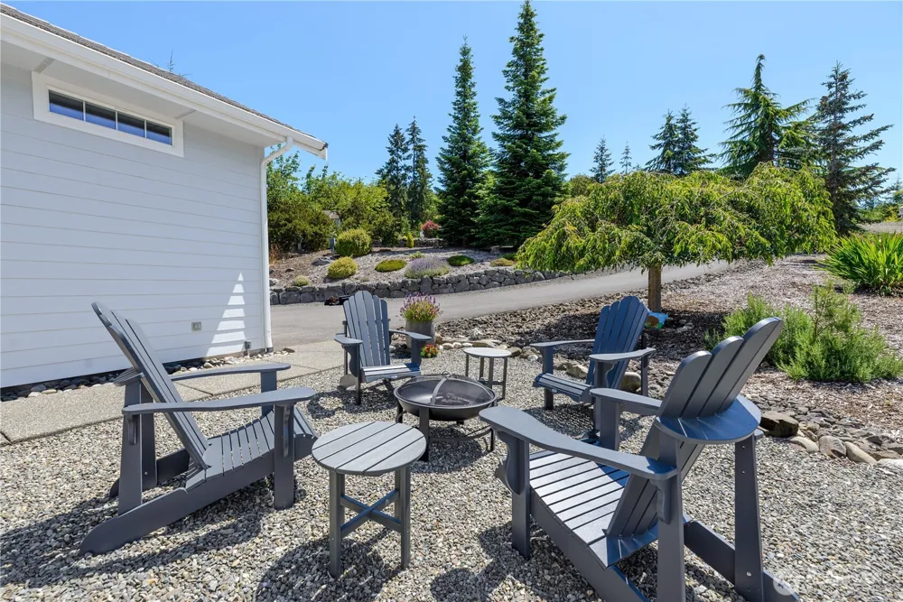 652 Fox Hollow Road Sequim, WA 98382