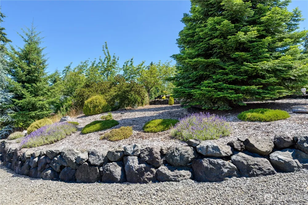 652 Fox Hollow Road Sequim, WA 98382