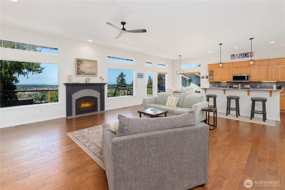 652 Fox Hollow Road Sequim, WA 98382