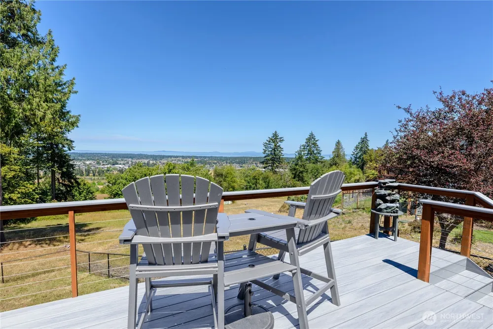 652 Fox Hollow Road Sequim, WA 98382