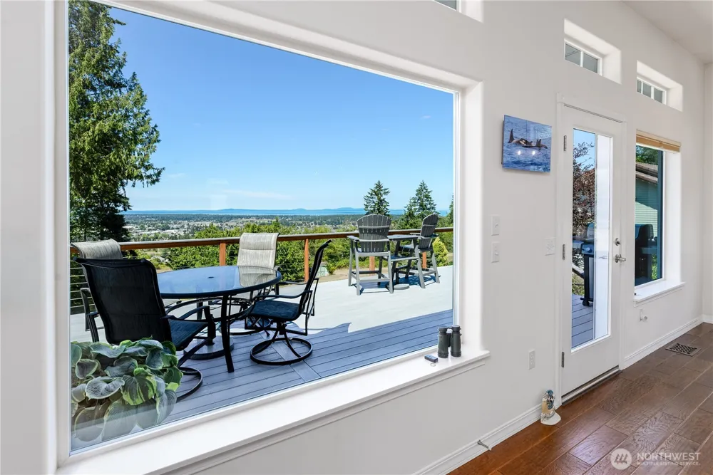 652 Fox Hollow Road Sequim, WA 98382