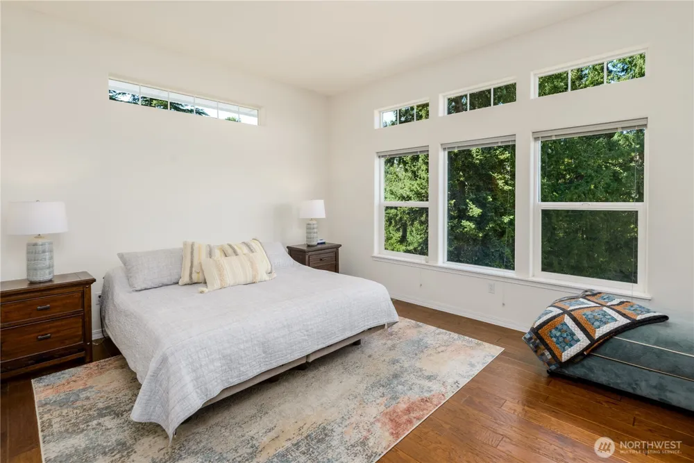 652 Fox Hollow Road Sequim, WA 98382