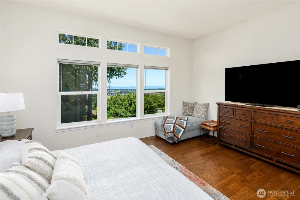 652 Fox Hollow Road Sequim, WA 98382