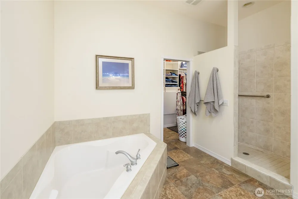 652 Fox Hollow Road Sequim, WA 98382