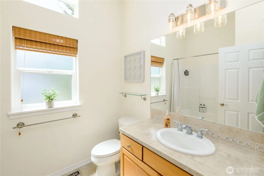 652 Fox Hollow Road Sequim, WA 98382