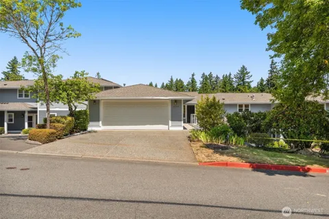 4433 Providence Point Place SE #3003