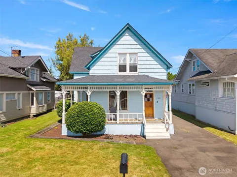 706 6th Street