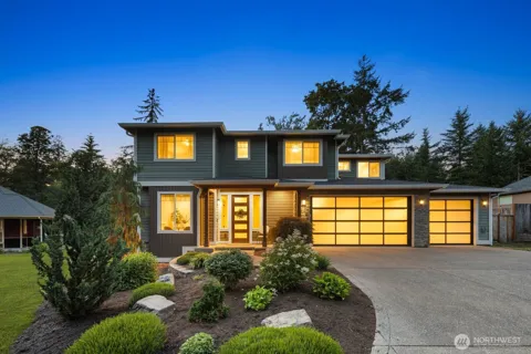 31215 218th Place SE