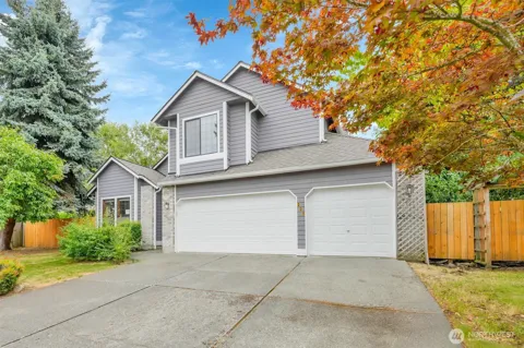 205 Spring Place