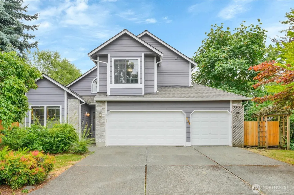 205 Spring Place Enumclaw, WA 98022