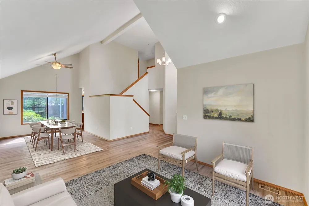 205 Spring Place Enumclaw, WA 98022